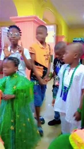 opeyemi (@opeyemi7164)’s videos with original sound - opeyemi