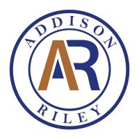 Addison Riley, LLC: Forensics, Appraisals, Construction | LinkedIn