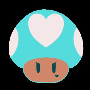 UiriGame Videos - Twitch