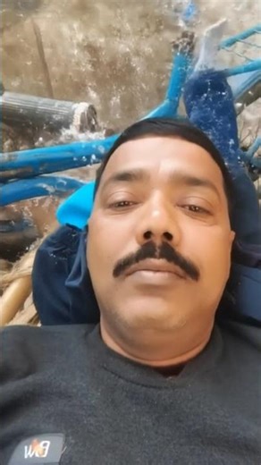 under construction swiming pool water #reelitfilit #water #waterfall #ytshorts #youtube #newyoutuber