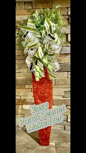 1.9K views · 12 reactions | ✨ Dollar Tree DIY Makeover! ✨ Watch...