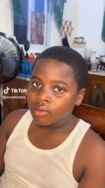 Barber Haircut Tutorial for Beginners