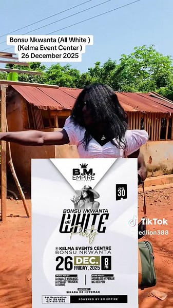 Red Lion 👹🥇🥇 (@officialredlion_)’s videos with Bronya - Mario Gee