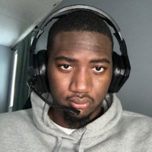 jamaicanjuke - Twitch