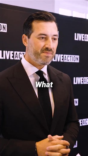 22K views · 518 reactions | Men, it’s the little acts of love and self-sacrifice you do every day that make the biggest difference. | Live Action | Facebook