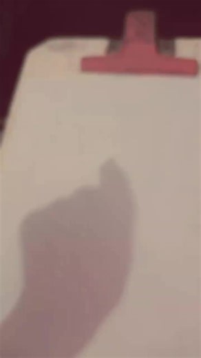 #myheroacademia #bakugo#todoroki#midoriya#ddesenho gente eu demorei ora fazer esse desenho AGORA PROVAVEL EU TAR COM ESFOLEOSE KKKKKpelo meno curti🥺