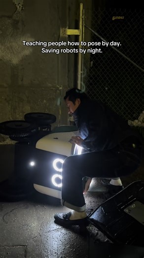 Robots and Family: A Plea for Understanding