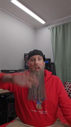 📍 Rocky Mount VA Update: We are in town (with the whole crew)! 👨‍👩‍👧‍👦 As mentioned in the video, we are down here in Rocky Mount all week! Since we have the kids with us, our schedule is a little different than usual. ⚠️ We are operating BY APPOINTMENT ONLY this week. We are fully operational—doing PC repairs, delivering hardware, and making sales—but we will be in and out of the shop frequently. Please don't just stop by; we want to make sure we are there to meet you! How to reach us to s