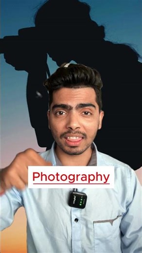 Pronunciation of Almond, breakfast and Photography