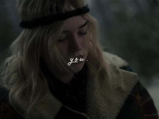 Yellowjackets: Misty's Role Explained