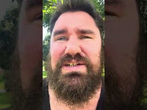 WGU bachelors in psychology program. My honest experience and thoughts.