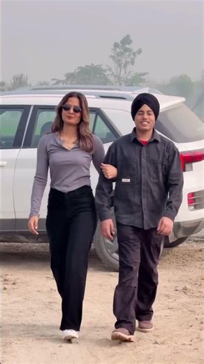 OHI SANU JAANDE NI😎😉 #newpunjabisong #trendingshorts #shortsfeed #status