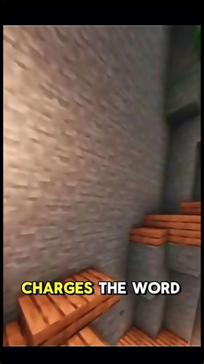 Parent Takes Custody of Sibling in Court: Part 2