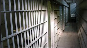 Inmate found dead inside Darlington County jail cell