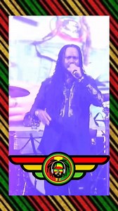 Duane Stephenson - August Town ReggaeVida PazAmor #reggae #vida #paz #Amor | Reggae a ViDA com muita PAZ & AMOR