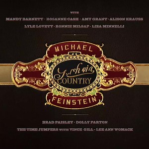 24K views · 1.2K reactions | New music alert! Amy was honored to be...