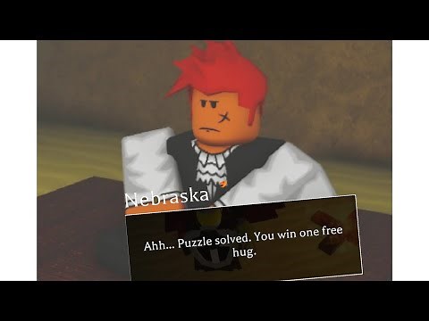 HOW TO REDEEM NEBRASKAS CODE | Pilgrammed