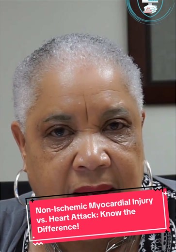 Not all heart injuries are heart attacks! In this essential breakdown, we explore non-ischemic myocardial injury (IVA)—what it is, how it happens, and how it’s different from an acute MI or ischemic chest pain. You’ll learn: \t•\tWhat qualifies as non-ischemic injury \t•\tThe most common causes (think trauma, toxins, inflammation) \t•\tWhy it’s NOT classified as a Type 1 or Type 2 MI \t•\tWhat to look for in provider documentation \t•\tCoding tips for accurate ICD-10 code selection Perfect for c