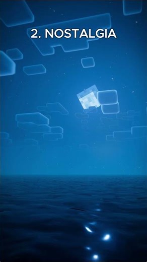 Which shaders is the BEST in Minecraft? | VOL 14 #shorts