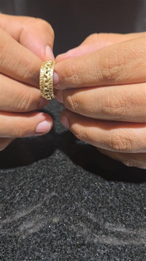 @JrsTires&Wheels | Tires And Wheels