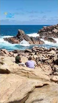 Margaret River's Best Kept Secret