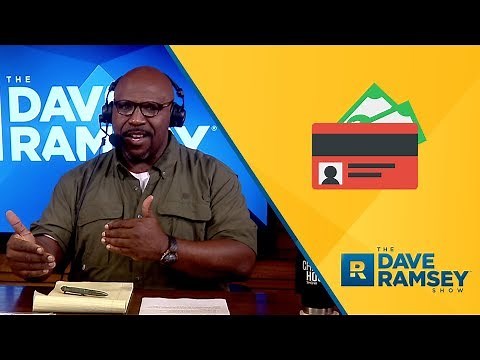 Single Mom With Over $300,000 In Debt