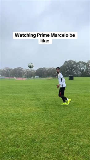 Real ones know how good Marcelo was #fyp #football #marcelo #ronaldo #realmadridfc #foryou #foryou