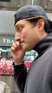 Tobin trades up to a Rolex. A young hustler walked into the vookum store with about $1,000 worth of silver. I took his silver on trade and got him into his first Rolex. Tobin and I then went around 47th street trying to fast flip his new Rolex watch into a more expensive Rolex. How did he do? #watches #business #hustle #rolex | Vookum