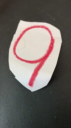 Sesame Street 9 Martian Beauty