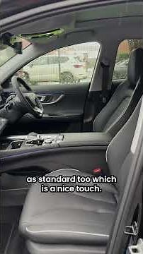 Tiggo 7 Review: Affordable Meets Ambitious | One Minute Motors