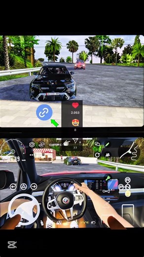 new update custom cars online modeditor güncelleme