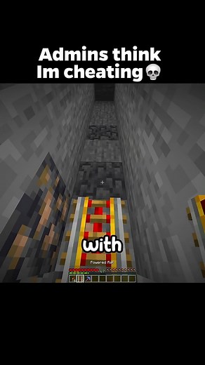 9.8K views · 45 reactions | DO NOT CHECK THE SOUND - PLZ #Minecraft #MinecraftAdventure #minecraftedit | Clevooo | Facebook