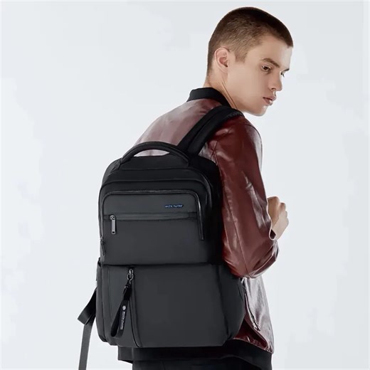 31K views · 5K reactions | স্কুল, কলেজ, মার্কেটিং, ট্রাভেলিং- সবকিছু হবে একটি ব্যাগের মধ্যে ! ! কোয়ালিটির ব্যাপারে কোন ছাড় নাই কোয়ালিটি ফার্স্ট অর্ডার করতে "Order Now" এ ক্লিক করুন. | ExportyBag | Facebook