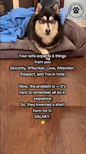 And that’s why payday is her favorite day! 💸😆