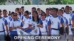 11K views · 633 reactions | WATCH | Philippine Air Force...