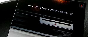 FACT CHECK: Are PlayStation 3 Servers Shutting Down Forever On June 3?