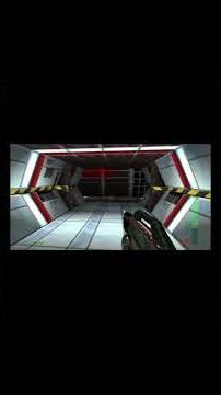 { W.I.P. } EZPZ: Z99: Perfect Dark ( August 6th 2026 ) 2/2