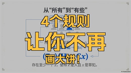 10.3逻辑工具箱：量化理论的有效性证明new