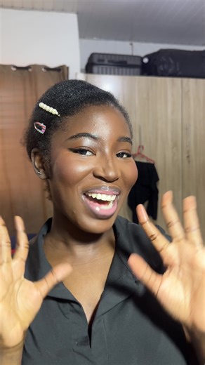 Funny Voice Overs in Makeup Videos