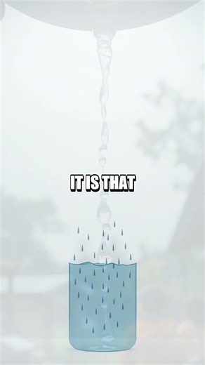 DIY Rain Gauge Challenge: Measure Rain at Home