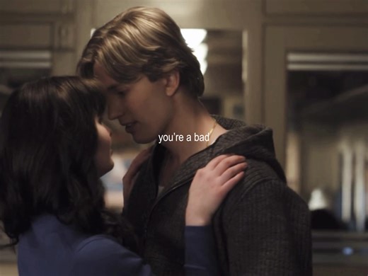 Exploring 'Finding Her Edge': A Look into Figure Skating