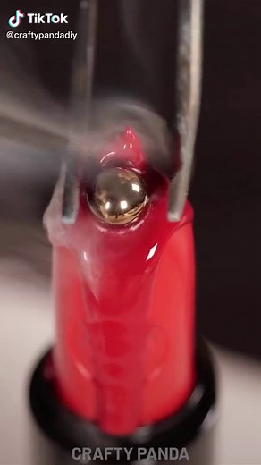 Crafty Panda DIY on TikTok