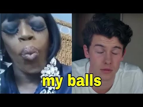 Try not to laugh IMPOSSIBLE GOD LEVEL 100% IMPOSSIBLE