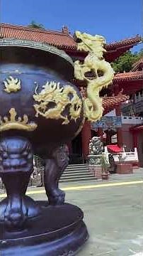 The AR Code Object Capture app for iOS 17 simplifies 3D Scanning and Modeling | ar-code.com