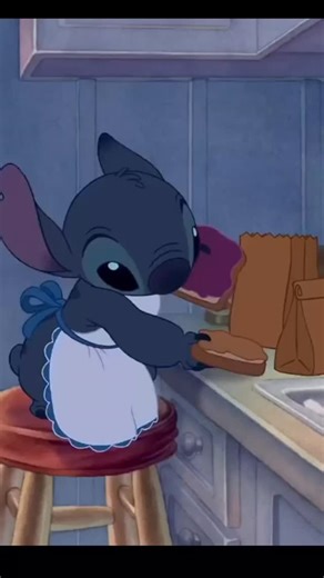 𝙰𝚕𝚒𝚎𝚗 𝚂𝚝𝚒𝚝𝚌𝚑 on Instagram: "𝙵𝚘𝚕𝚕𝚘𝚠 @stitch.alien.blue 💙 ▪︎ □ ▪︎ □ ▪︎ #liloandstitchdisney #liloandstitch2025 #stitchmania #💙 #👽 #LiloAndStitch #lilo #stitch #ohanameansfamily #ohanameansfamily🌺 #stitchlover #stitchlovers #stitchlove #stitchlover💙 #stitchmania #liloandstitchedit #stitchandlilo #experience626 #jumba #liloand