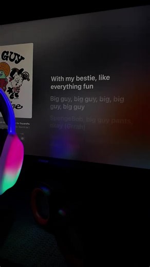 🎶Music 🎶🎧 (@mucik335)’s videos with original sound - 🎶Music 🎶🎧