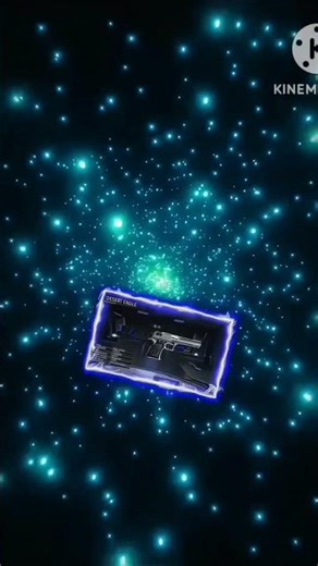 Pro Player Gameplay 🔥 Full Action #shadowthehedgehog