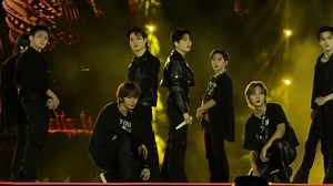 Python 2jae💚🫶🏻 ©️yayoyoyea | 𝗚𝗢𝗧𝟳-𝗠𝗮𝗿𝗸𝗕𝗮𝗺