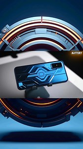 492K views · 7.9K reactions | Infinix GT 30 vs Poco X7 #InfinixGT30 #techyouknow #SulitPhones #PhoneComparison | Tech You Know | Facebook