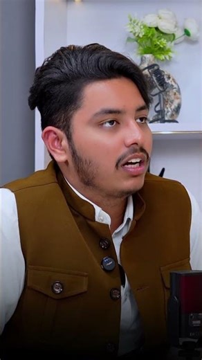 Casteism in Delhi university Election | Nitin Dhaniya #shorts